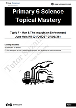 p6 science notes cover.png