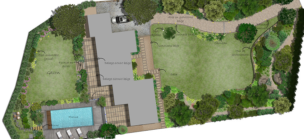 Gouzien paysage - plan de masse - Nom - ville.jpg