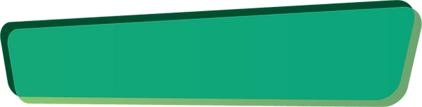 Caixa Titulo 01 - Immersive Card.png