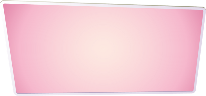 Caixa Texto.png