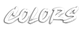 COLORS2.png