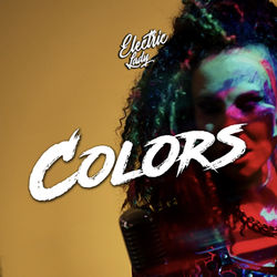 COLORS_SINGLE