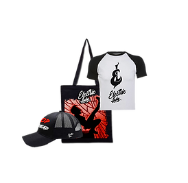 SHOP_26.png