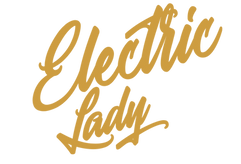 zlaty logo electric lady 1.png