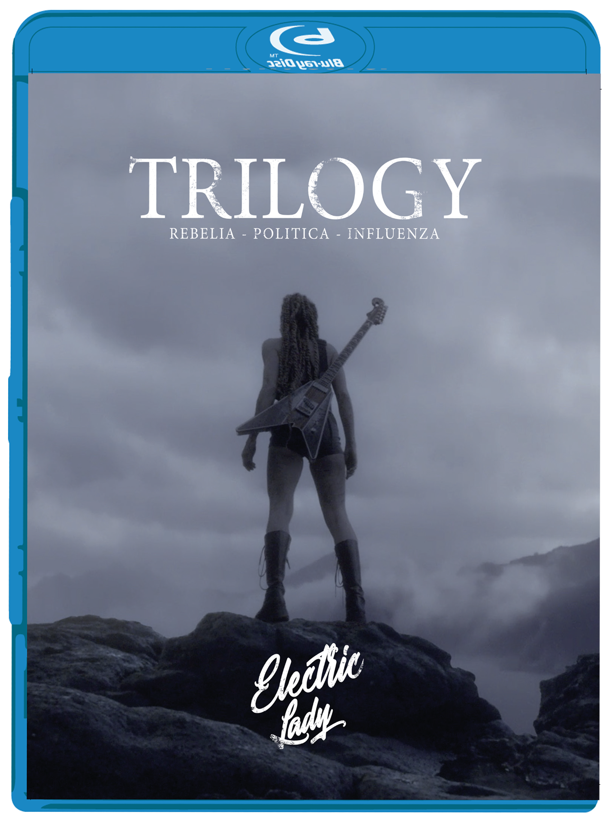 blu ray 1