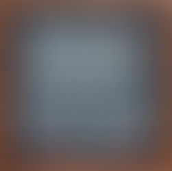 It Would Have Been Enough