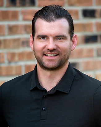 Scott RM5_6784.jpg