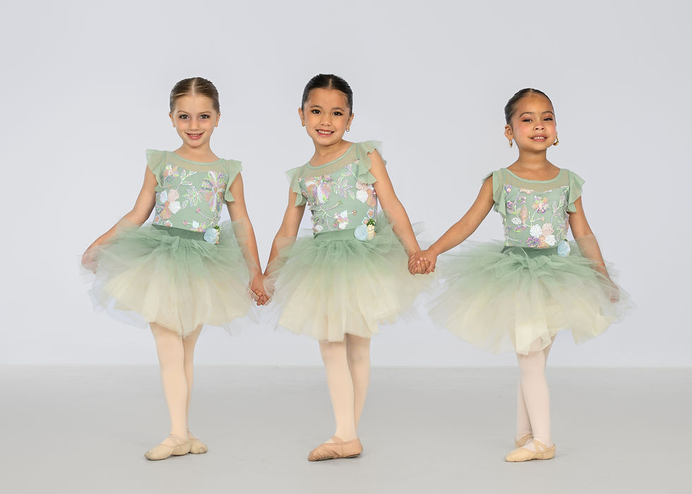 aminitothemaxballettwirlyellowRZ2_4373.jpg