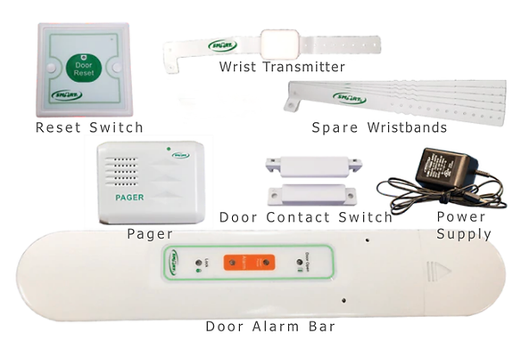 Anti Wandering Door Kit.png