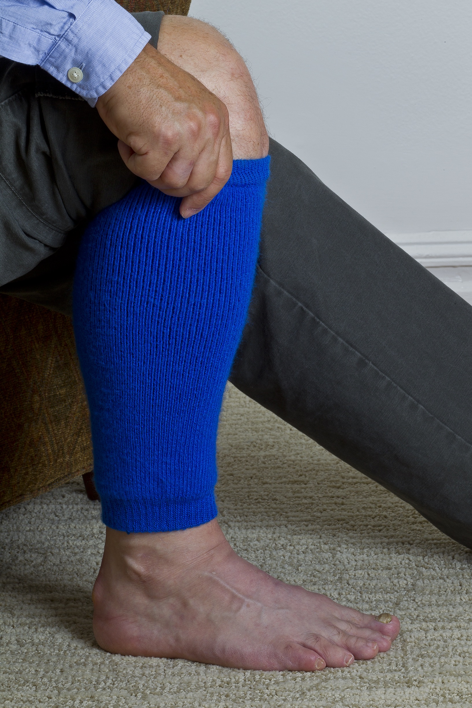 Limbkeeper Testimonials Australia Healthsaver