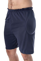 HipSaver Shorts