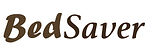 BedSaver Etched B_W.jpg