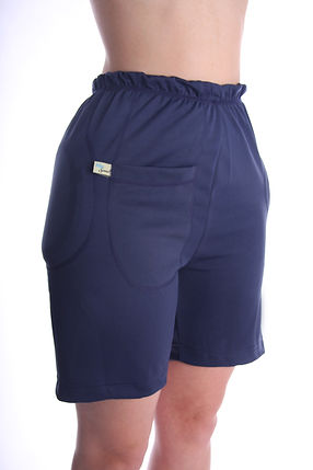 HipSaver hip protecting Shorts