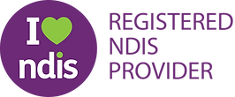 Hip Fracture Prevention by NDIS Registered Supplier
