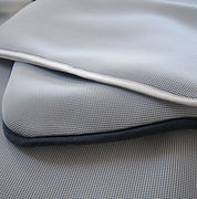 Assists healing of pressure injury wounds and sores