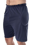 HipSaver shorts with airpad technology for Australian conditions