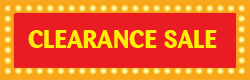 clearance_sale.gif