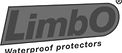 Waterproof cast protectors to keep casts and dressings dry in shower
