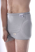 HipSaver QuickChange Male