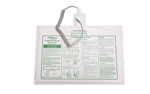 Chir pads for the elderly