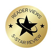 readerviews_5-STAR Hi Res 2025.png