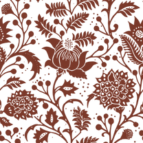 repeatingflowers-burgundy.png