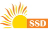 SSD 17-2-2023_page-0001_edited.png