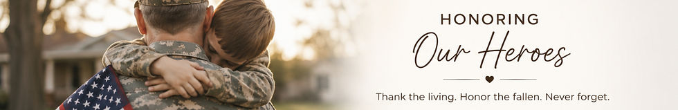 banners for desktop pic 2_edited.jpg