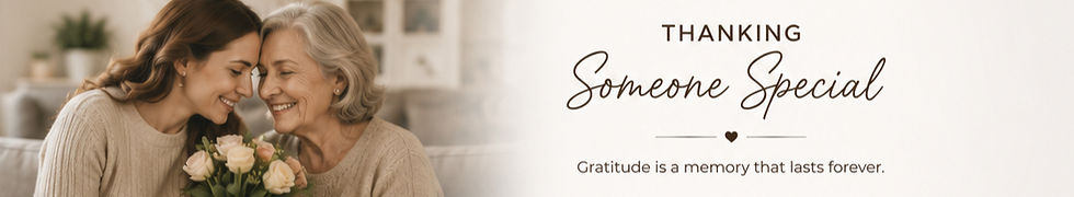 banners for desktop pic 1_edited.jpg