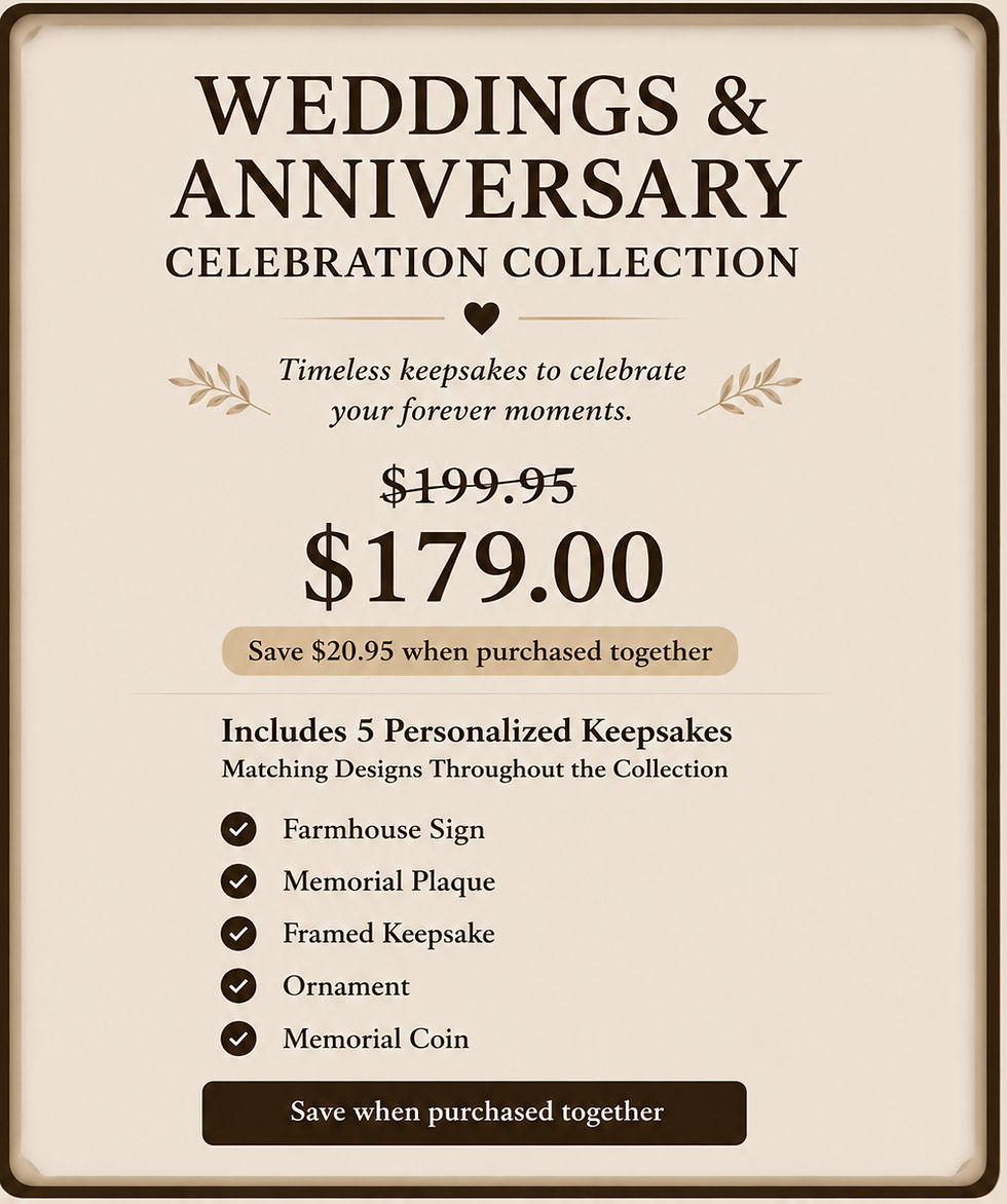 wedding bundle price sign pic 1_edited.jpg