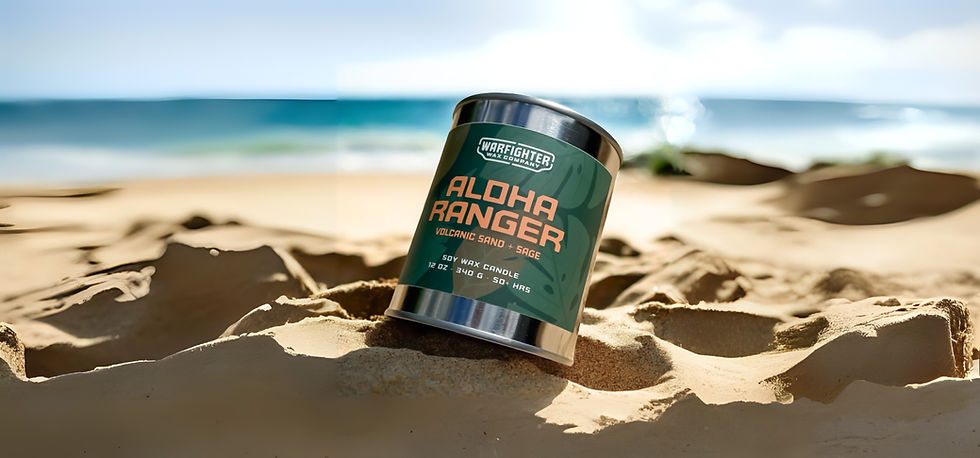 Large Website Photos (4)_edited.jpg