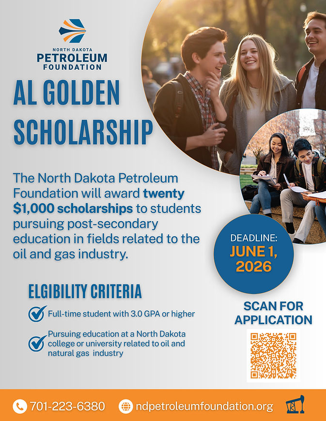 Al-Golden-Scholarship-Flyer-2026.jpg