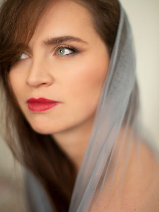 IMG_0351 copie bis.jpg