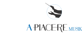 cropped-logo_piacere.gif