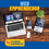 Miniatura: Página Web Emprendedor