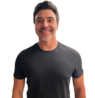 Untitled design (6).png