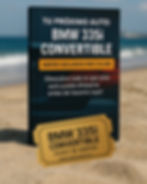 Ebook + TICKET para participar en Gana Tu Auto