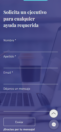 Captura de pantalla 2023-04-26 005354.png