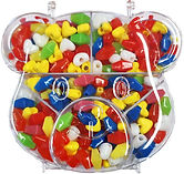 Image-empty-state_edited_edited_edited.j