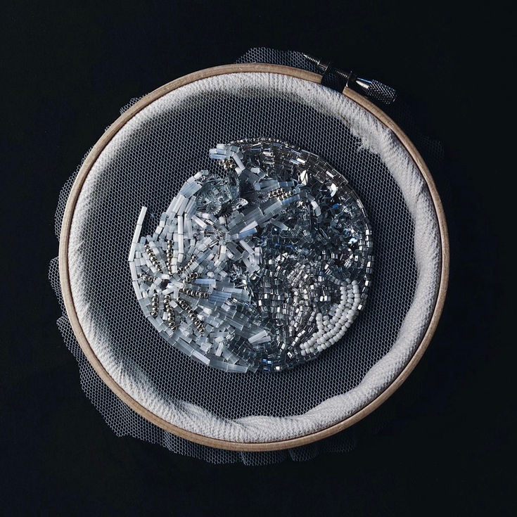 miwa Billboard Live Tour 2023 4