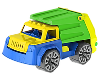 Image-empty-state_edited_edited_edited.j