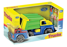 Image-empty-state_edited_edited_edited.j