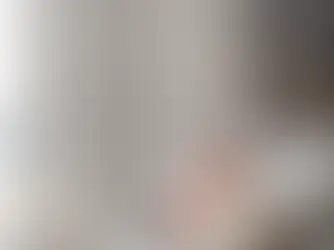 Tipos de persianas según su sistema