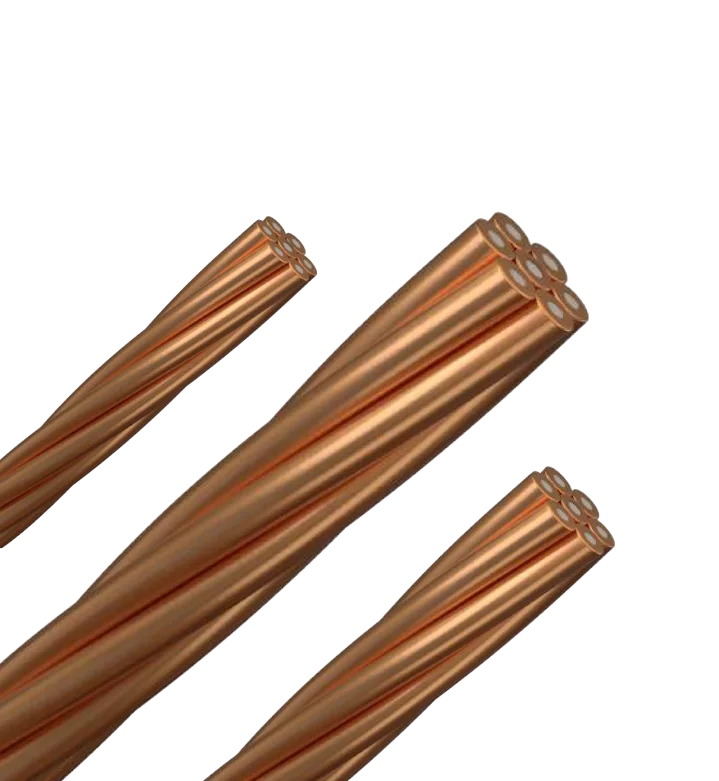 cables-copperclad.webp