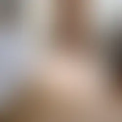 Cómo mantener tus pisos como nuevos