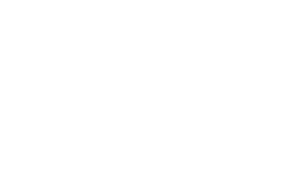 3Logo Atelier bco_300x.png.png