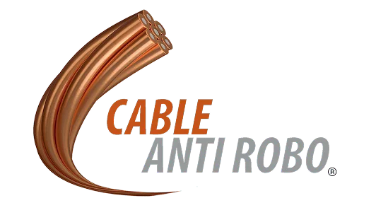 logo-cable-anti-robo.webp