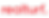 realturf-logo-2.png