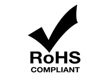 rohs.webp