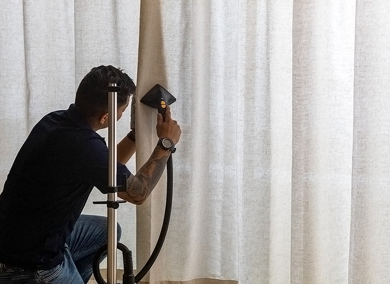 SERVICIOS - MANTENIMIENTO.jpg